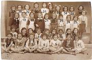 AIN TEMOUCHENT PAUL LANGEVIN 1945 CE2